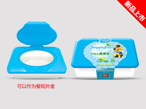 �����������匚-���y��