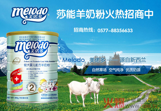 �냺�̷��Ă�(g��)���Ӻ�����ټ�����̷���Ȼ��Դ��(y��u)�x�䷽