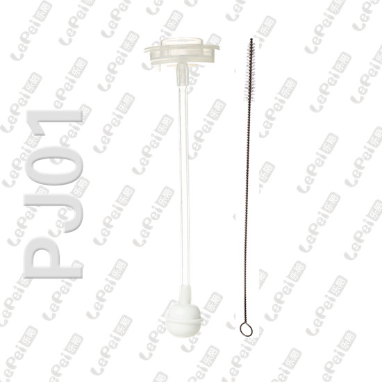 ��(l��)��ι�����