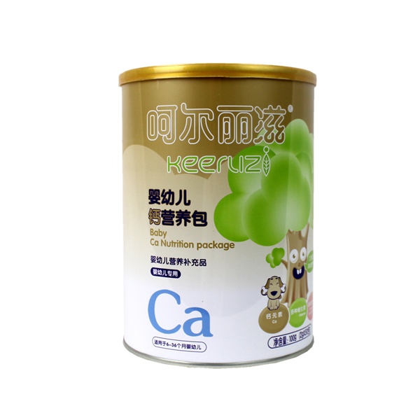 �Ǡ�����yingye�}(Ca)�I�B(y��ng)��