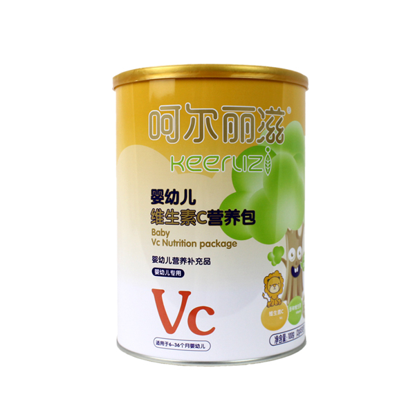 �Ǡ�����yingye�S����C�I�B(y��ng)��