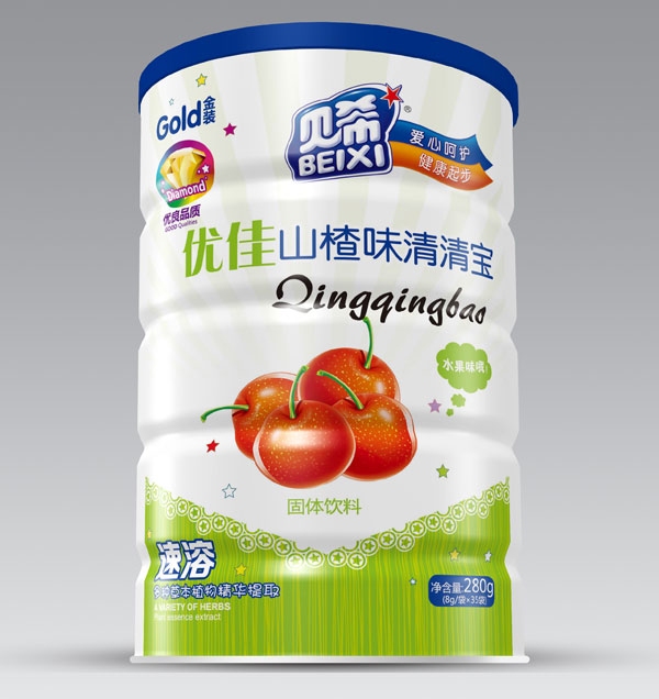 ؐϣɽ髃�(y��u)�����匚�F 