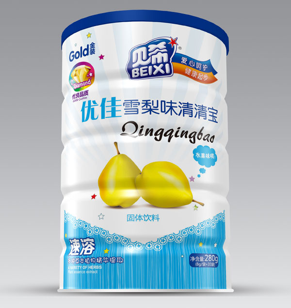 ؐϣѩ�惞(y��u)�����匚�F (t��ng)