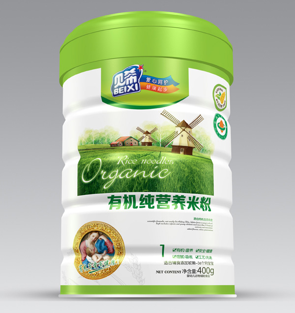 ؐϣ���I(y��ng)�B(y��ng)�ЙC(j��)�׷�- 