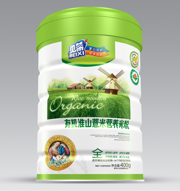 ؐ����ɽ޲���ЙC(j��)�׷�- 