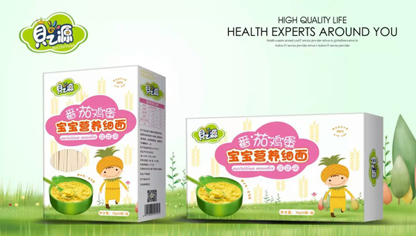 ֮ؐԴ�����u���I�B(y��ng)����