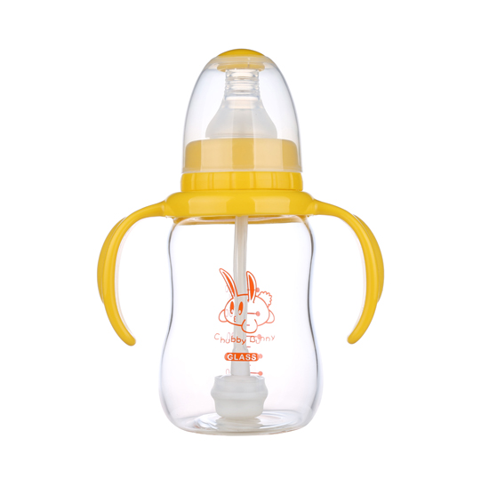 ����Ø�(bi��o)��(zh��n)�ڏ��������J���Ԅ�(d��ng)������ƿ120ML�Sɫ