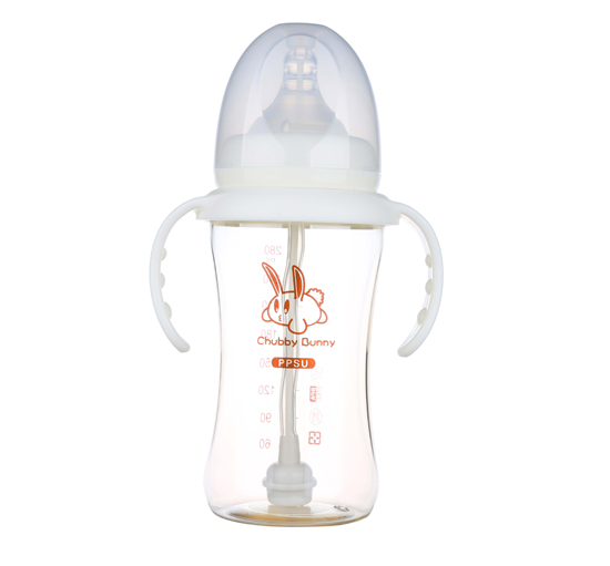 �����PPSU���ڏ����J���Ԅ�(d��ng)������ƿ280ML��ɫ