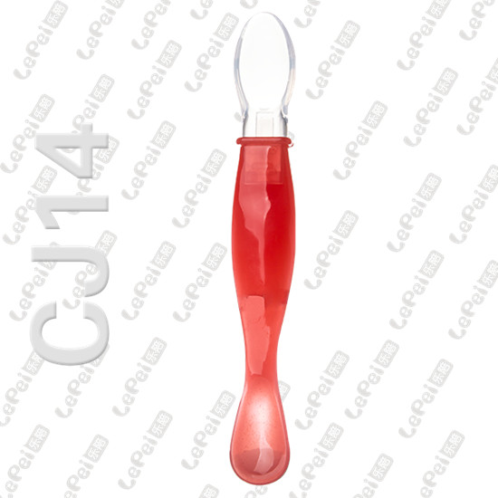 ��(l��)��ι����Ʒ