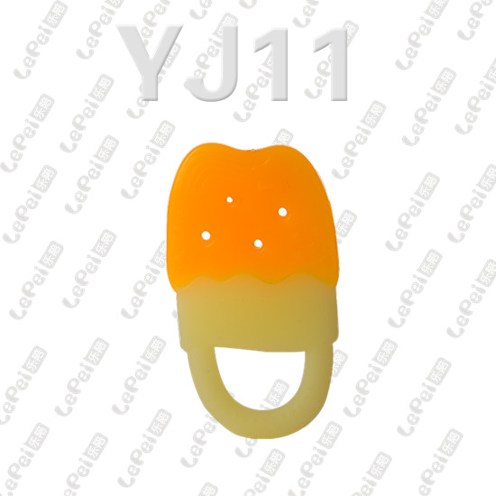 ��(l��)�㰲������