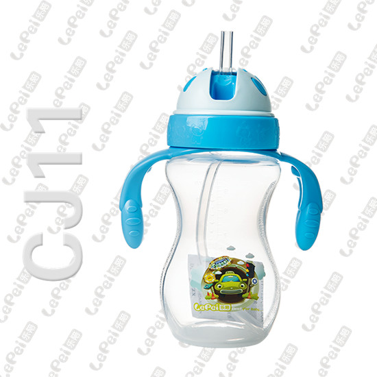 ��(l��)������ˮ�ص��{(l��n)