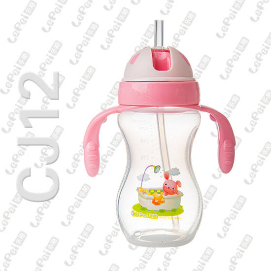 ��(l��)������ˮ�؜\�t