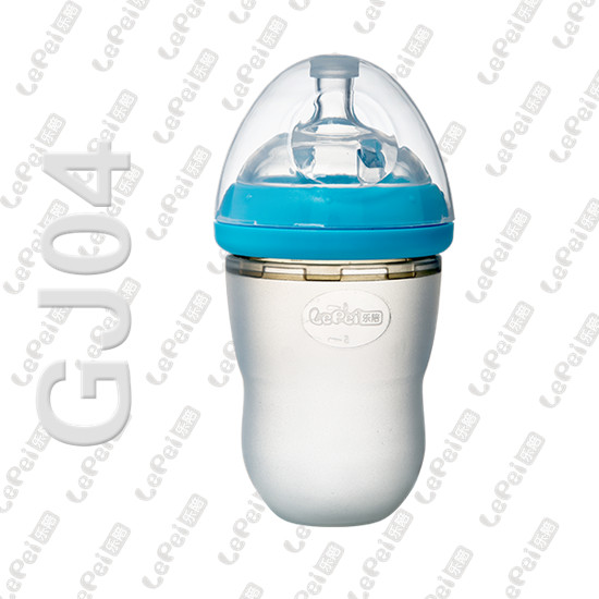 ��(l��)����zyinge��ƿ