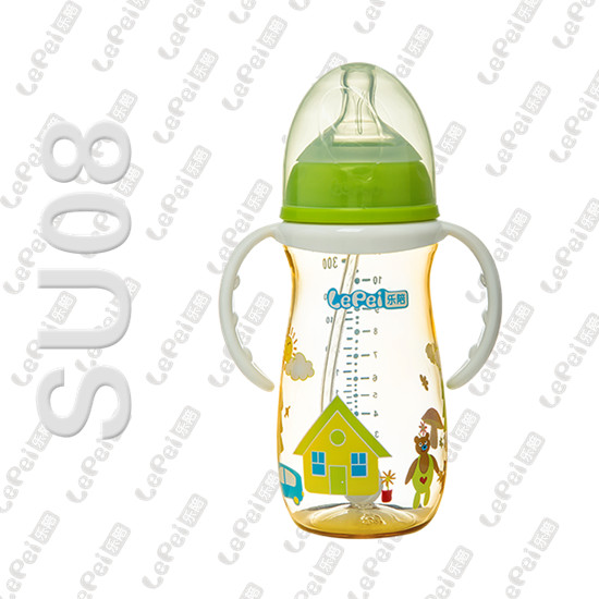 ��(l��)��yingyePPSU��ƿ