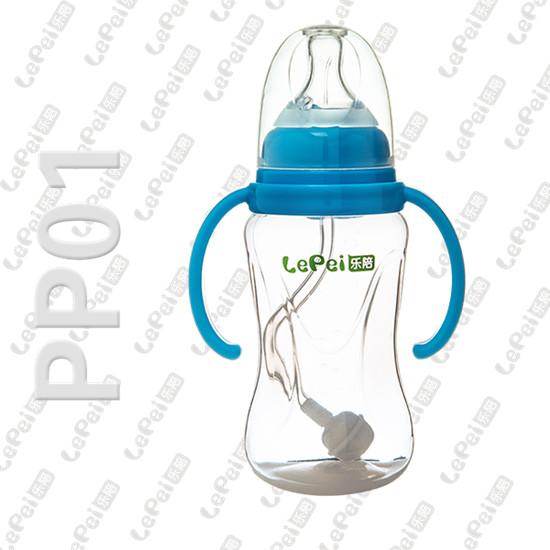 ��(l��)��yingyePP��ƿ