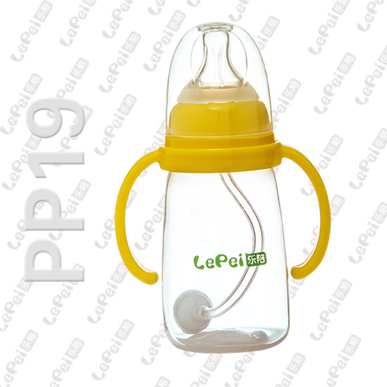 ��(l��)��yingyePP��ƿ