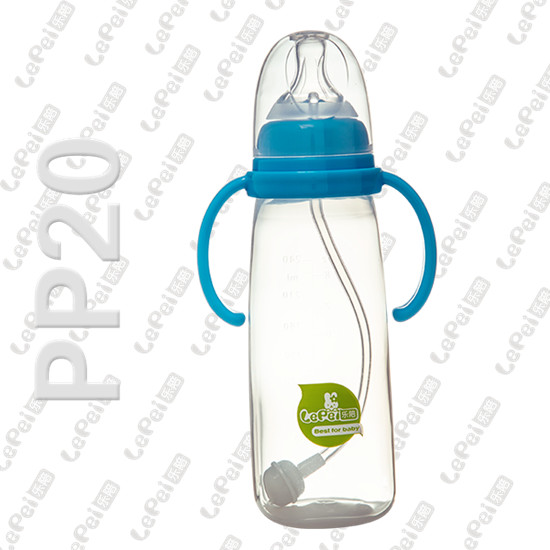 樂(lè)陪yingyePP奶瓶