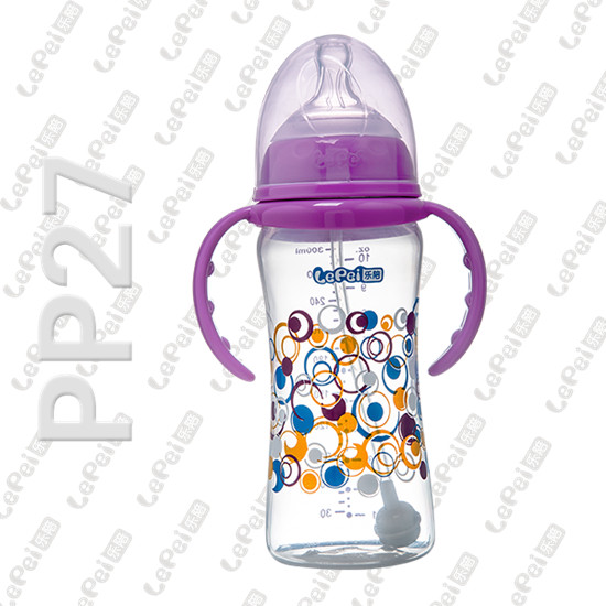 ��(l��)��yingyePP��ƿ