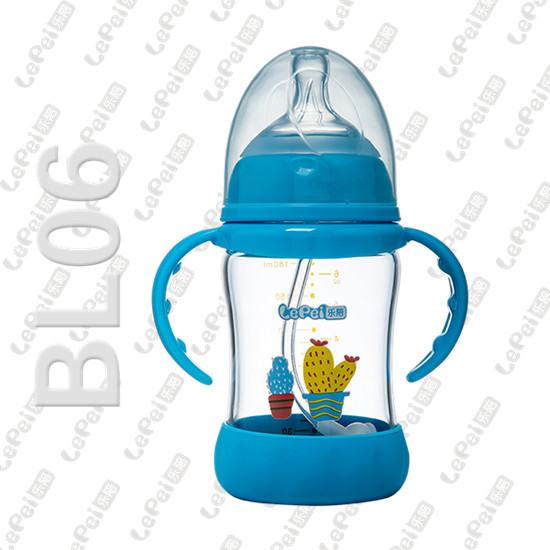 ����yingye������ƿ�{