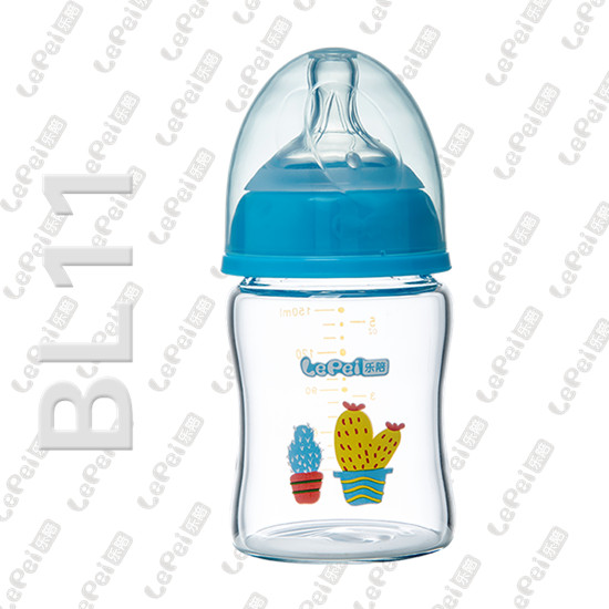 ����o��������ƿ120ml