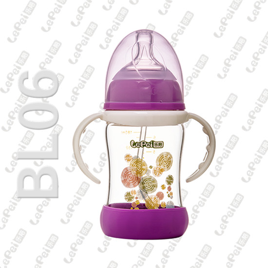 ��(l��)��yingye������ƿ��