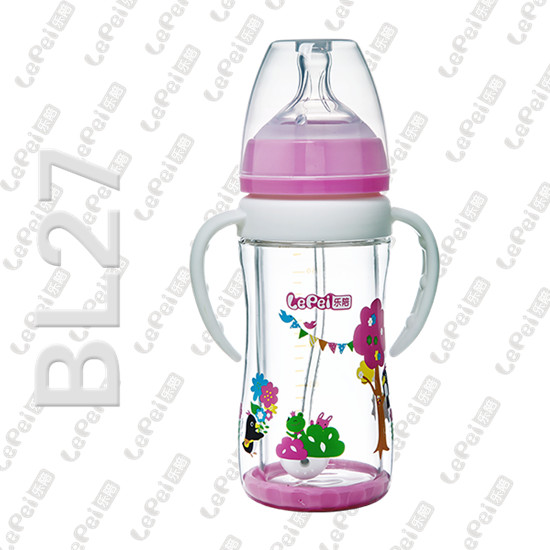 ���㲣����ƿõ�t