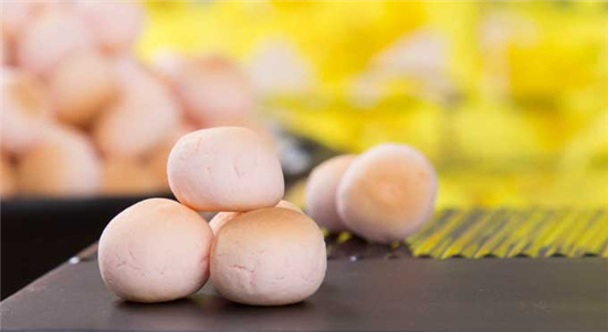 �ȸ�С�z�^����ζ