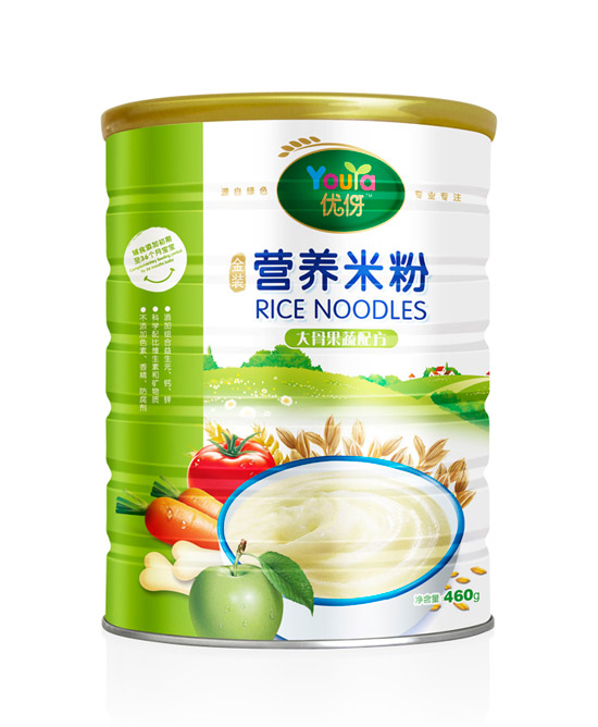 ��(y��u)����b��ǹ��ߠI(y��ng)�B(y��ng)�׷�