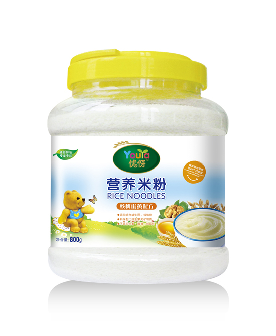 ��(y��u)����ҵ��S�I(y��ng)�B(y��ng)�׷�