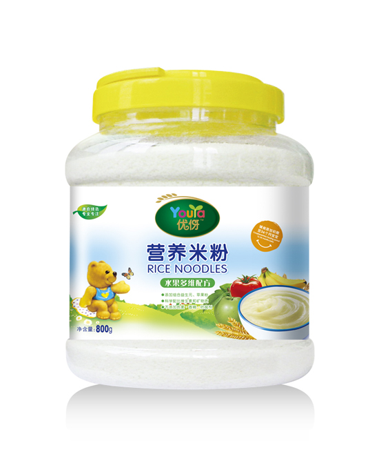 ��(y��u)��ˮ����S�I(y��ng)�B(y��ng)�׷�