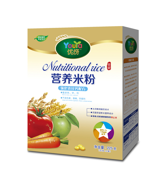 ��(y��u)��(qi��ng)���F�\�}�I�B(y��ng)�׷�