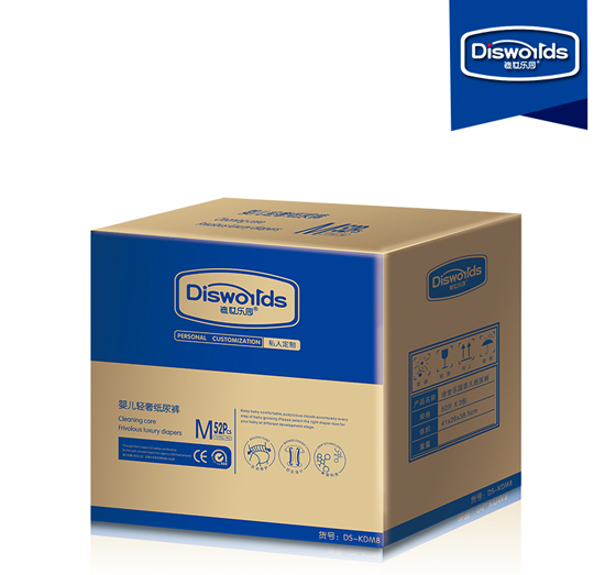 ������(l��)�@yinge�p�ݼ���ѝM(m��n) 52Ƭ����