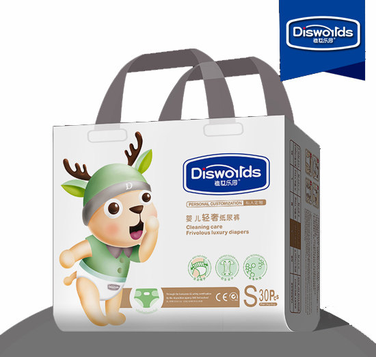 ������(l��)�@yinge�p�ݼ���ѝS 30Ƭ