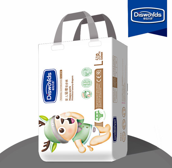 �������@yinge�p�ݼ���ѝL 50Ƭ