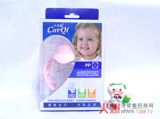 �����������̌��ô�ڏ���ƿ ����(l��)��ȫ�Ԅ�(d��ng)PP������ƿ