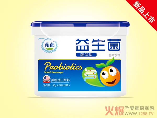 ���𣺌������a��ô�k���������к�������