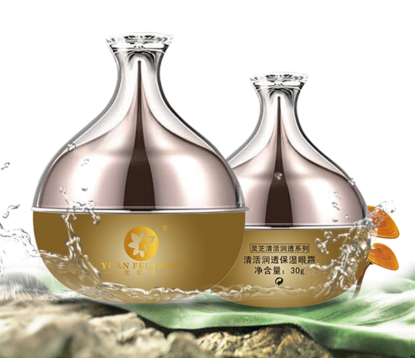 Ԫ������͸������˪