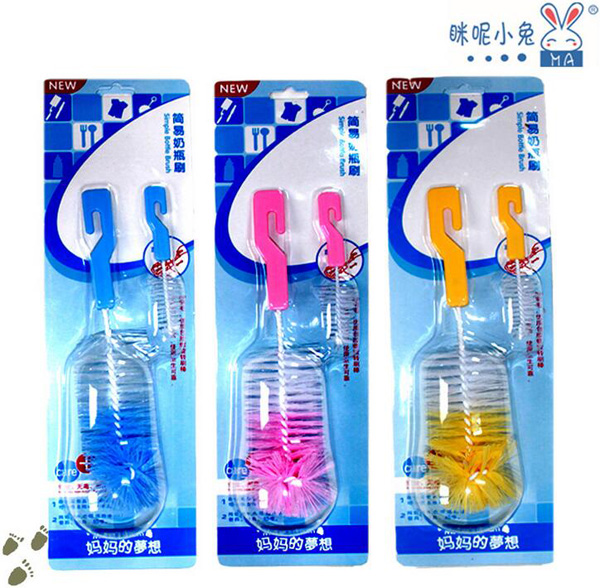 ����С��yinge�����pɫˢ�z��ƿˢ