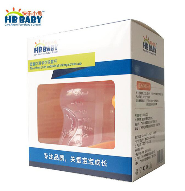 �옷С�Ã�ͯ���ܱ�yinge�W(xu��)�