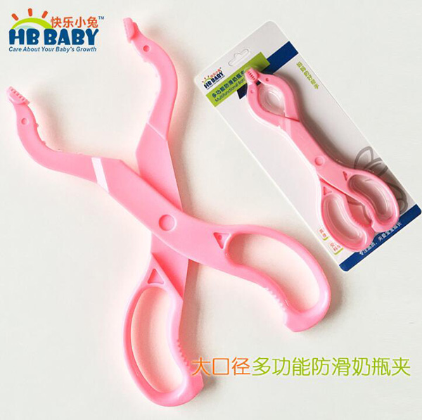 �옷(l��)С�ô�ڏ�y(t��ng)inge�๦�ܷ�����ƿ�A