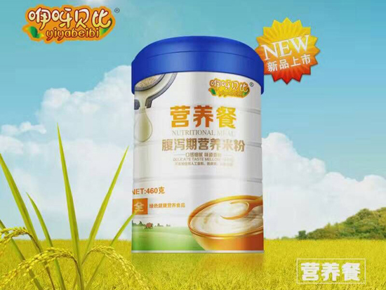 ��ѽؐ�ȸ��a�ڠI(y��ng)�B(y��ng)�׷�