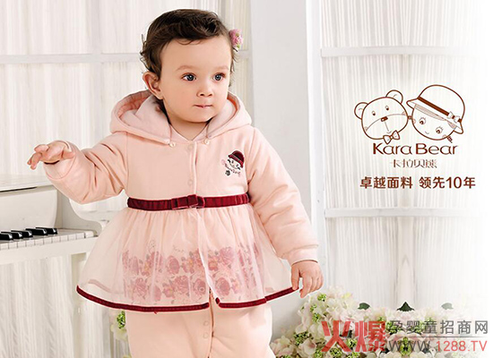 ����ؐ�����냺��Ʒ��(zhu��n)��