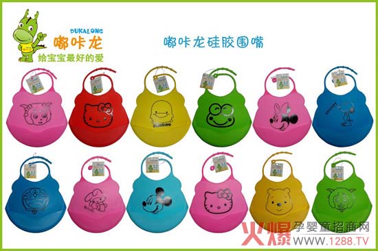 ��������z�������ȫ���m ׌�������_����