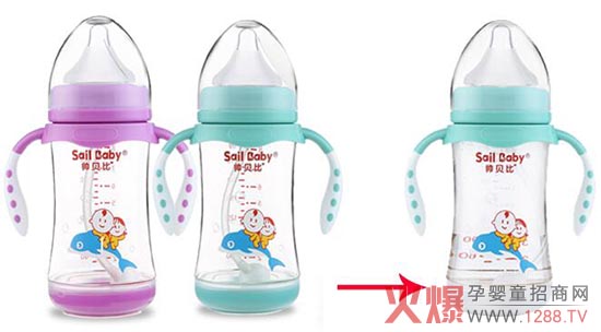 ��ؐ��PPSU��ƿ �������L(zh��ng)�ð�H