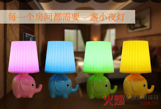 �����ţ�һ�KСҹ����һ��������