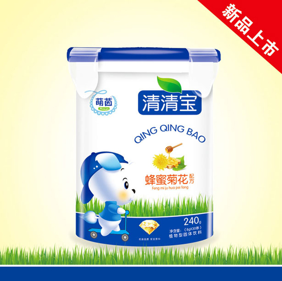 ������۾ջ����匚