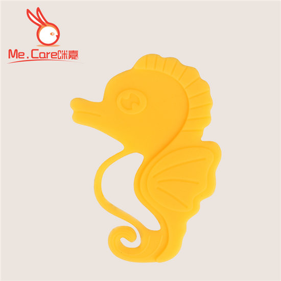 ������zϵ��