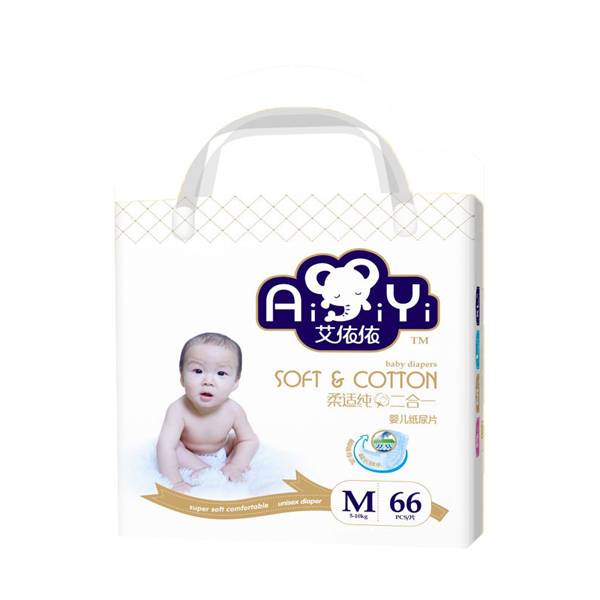 ��������(j��ng)�䳬������ƬM66Ƭ