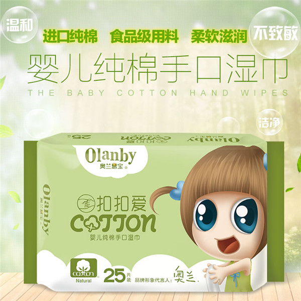 �W�m�����ۿېۋ냺�����ֿڝ��25Ƭ��y�b