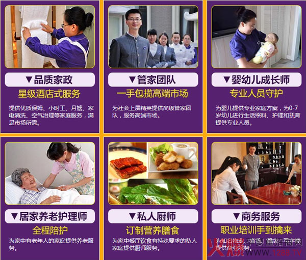 �](m��i)�r(sh��)�g�������ô�k���Ǿ�������������뎟��!